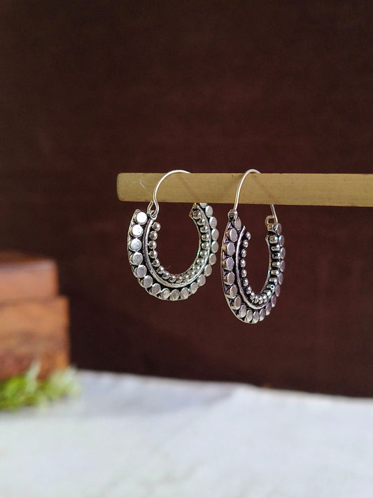 7587MXHP | Minor Irregularities | No Returns | Check Description for Details