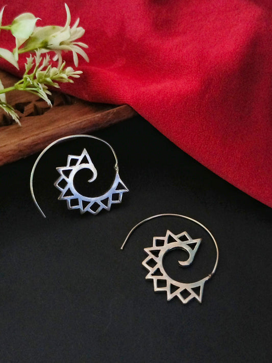 7593MXHP | Minor Irregularities | No Returns | Check Description for Details