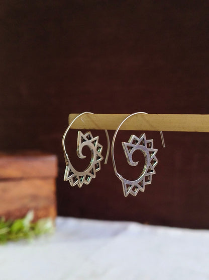 7593MXHP | Minor Irregularities | No Returns | Check Description for Details