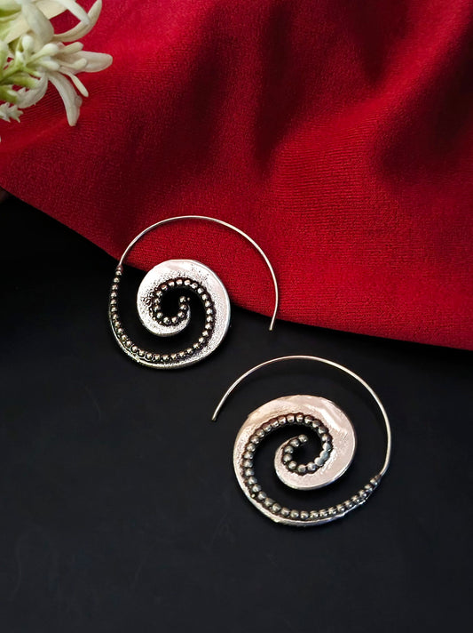 7594MXHP | Minor Irregularities | No Returns | Check Description for Details