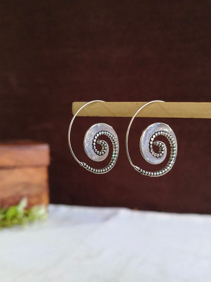 7594MXHP | Minor Irregularities | No Returns | Check Description for Details