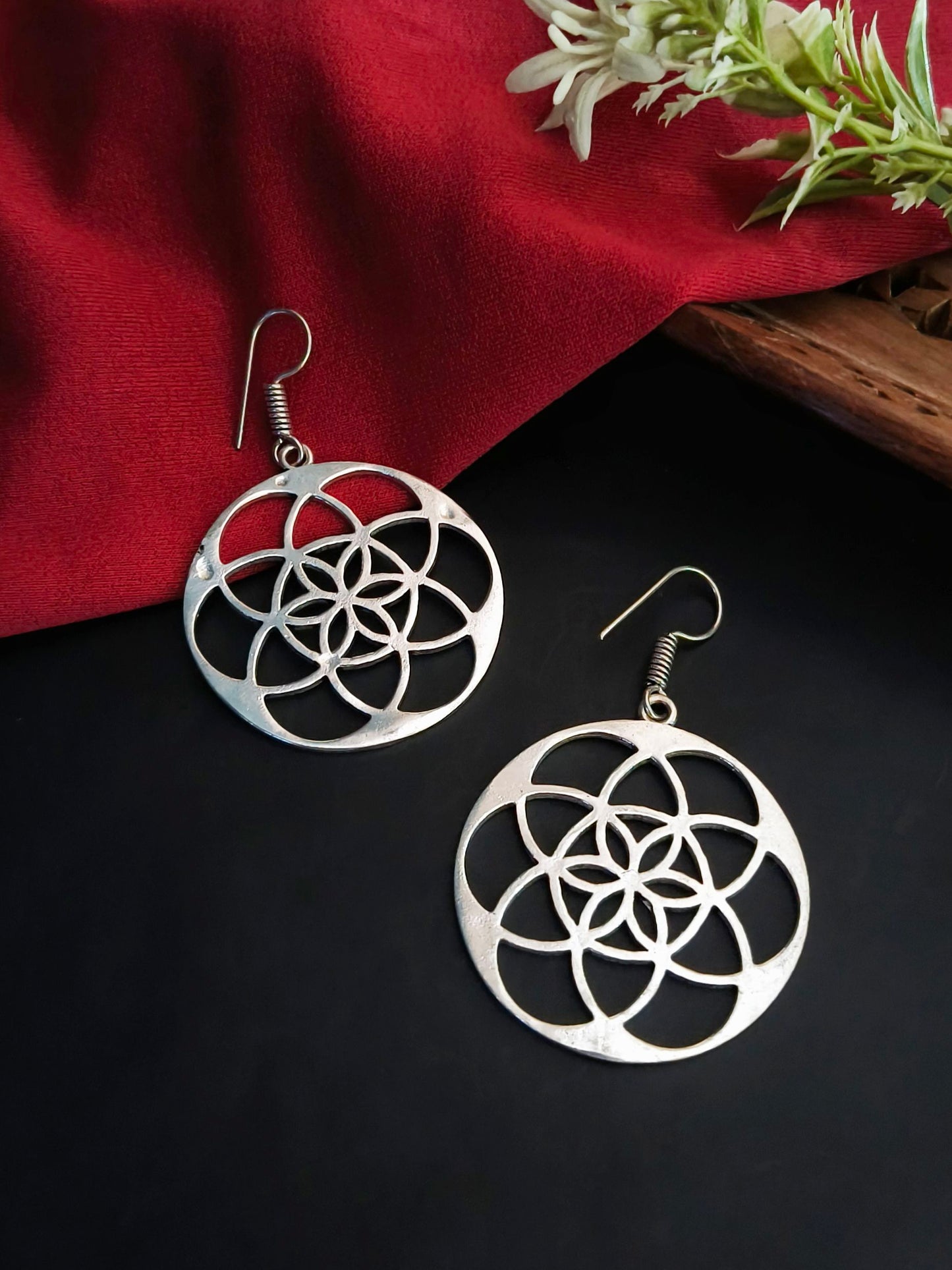 7595MXHP | Minor Irregularities | No Returns | Check Description for Details