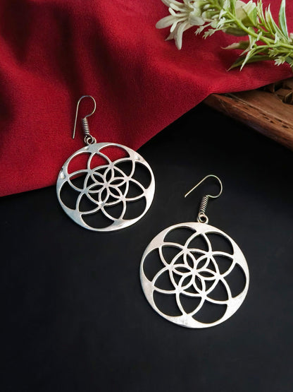 7595MXHP | Minor Irregularities | No Returns | Check Description for Details