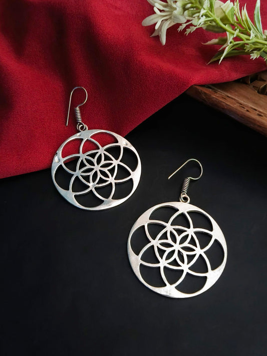 7595MXHP | Minor Irregularities | No Returns | Check Description for Details