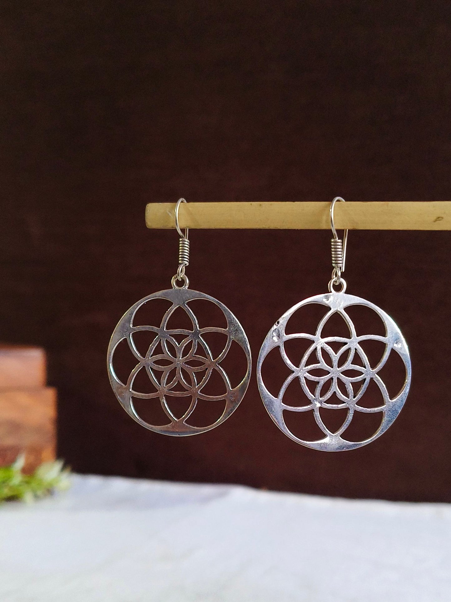 7595MXHP | Minor Irregularities | No Returns | Check Description for Details