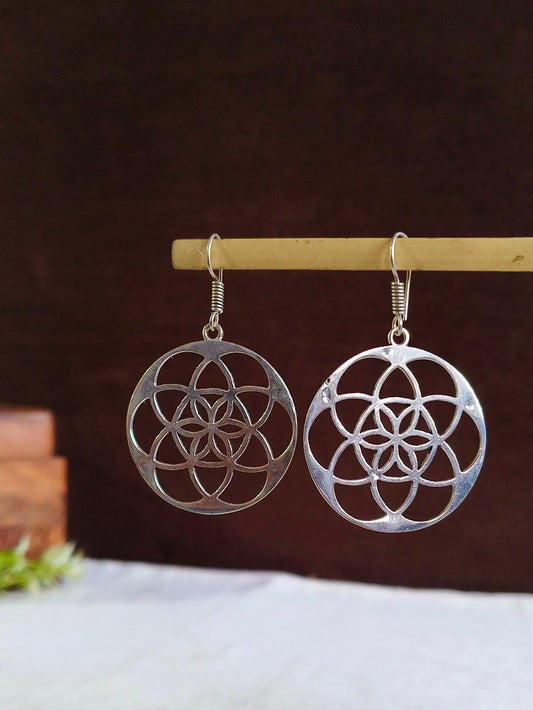 7595MXHP | Minor Irregularities | No Returns | Check Description for Details