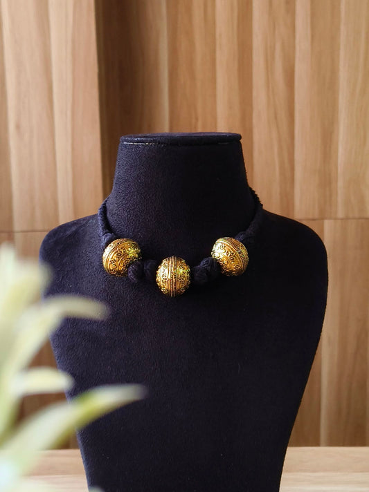 624MXNK Check Description for Details