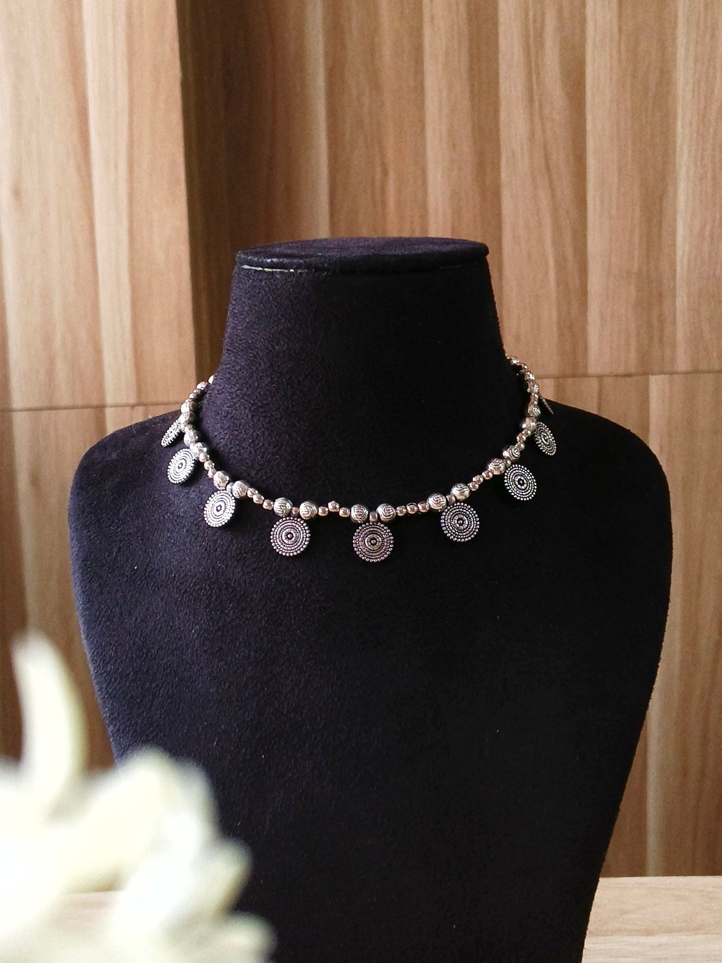 626MXNK Check Description for Details