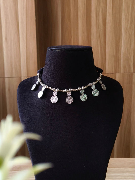 628MXNK Check Description for Details