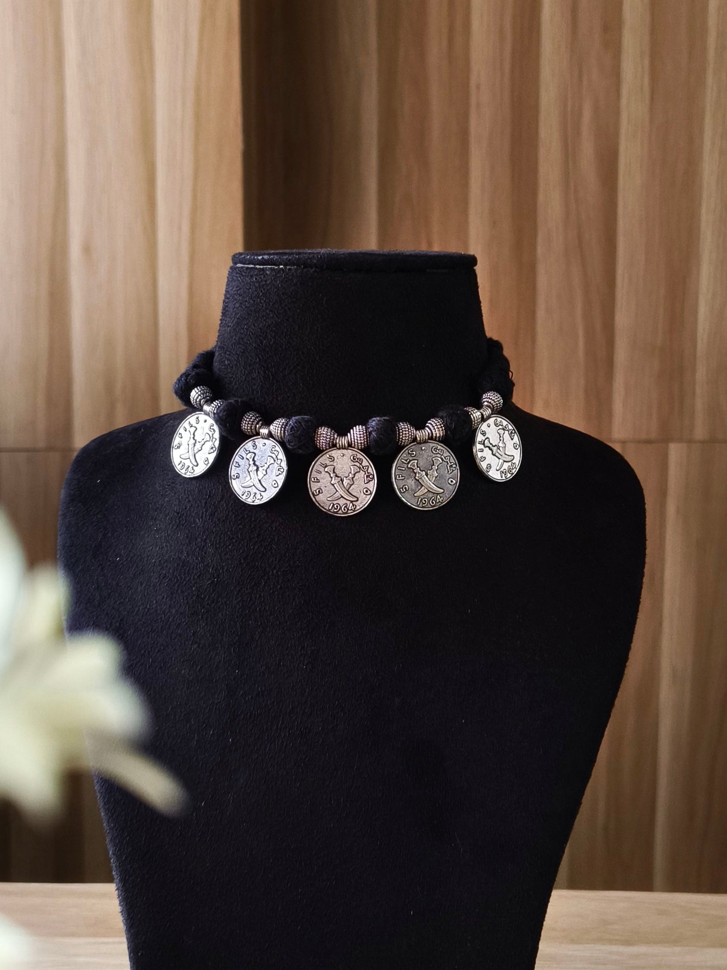 629MXNK Check Description for Details