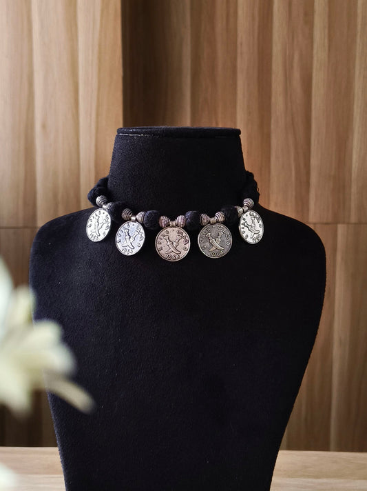 629MXNK Check Description for Details