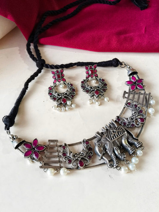 6803CKNK Minor Irregularities | No Returns | Check Description for Details