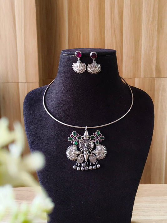 6807CKNK Minor Irregularities | No Returns | Check Description for Details