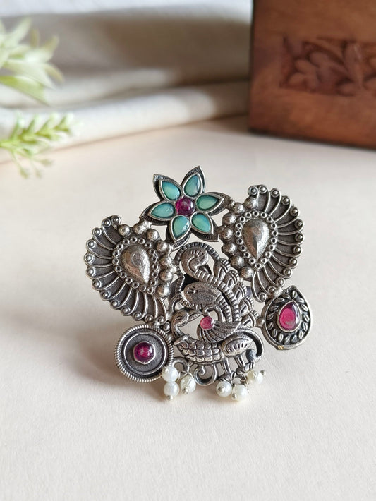 6836CKFR Minor Irregularities | No Returns | Check Description for Details