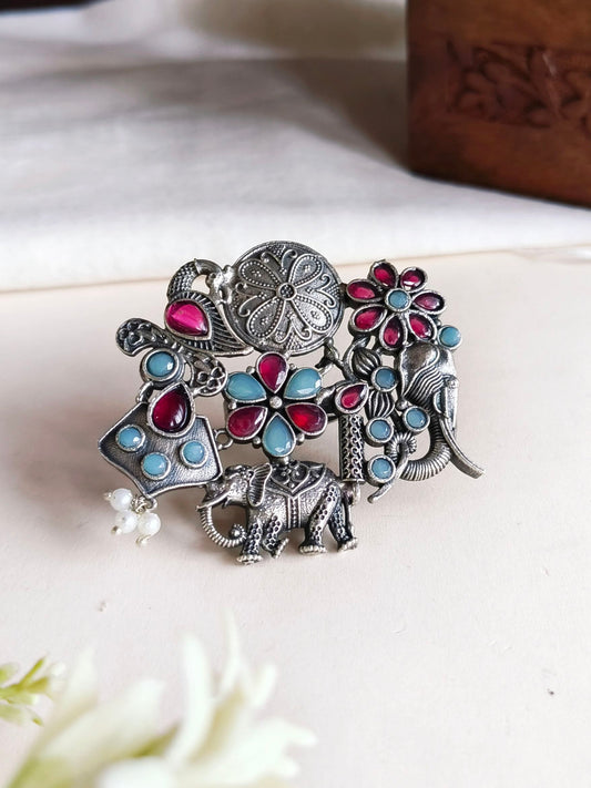 6857CKFR Minor Irregularities | No Returns | Check Description for Details