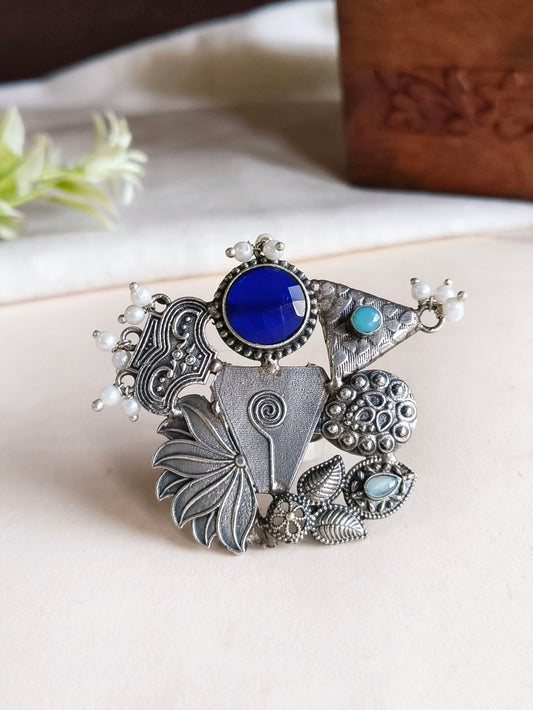 6860CKFR Minor Irregularities | No Returns | Check Description for Details