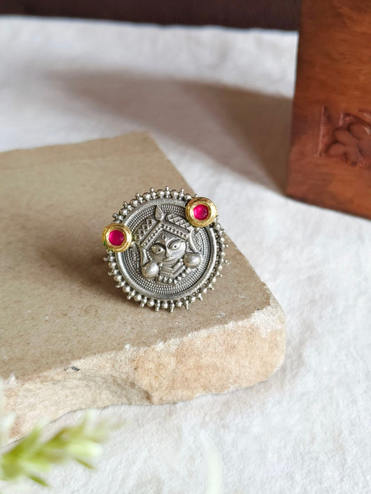 8565MXFRRED | Minor Irregularities | No Returns | Check Description for Details