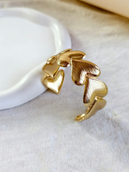 2454SSBL Price For 1 Piece