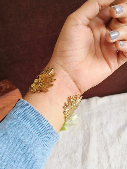 2451SSBL Price For 1 Piece