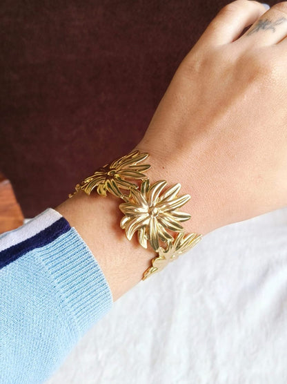 2451SSBL Price For 1 Piece