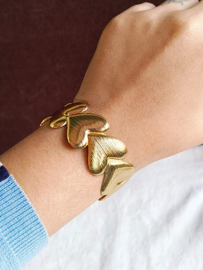 2454SSBL Price For 1 Piece