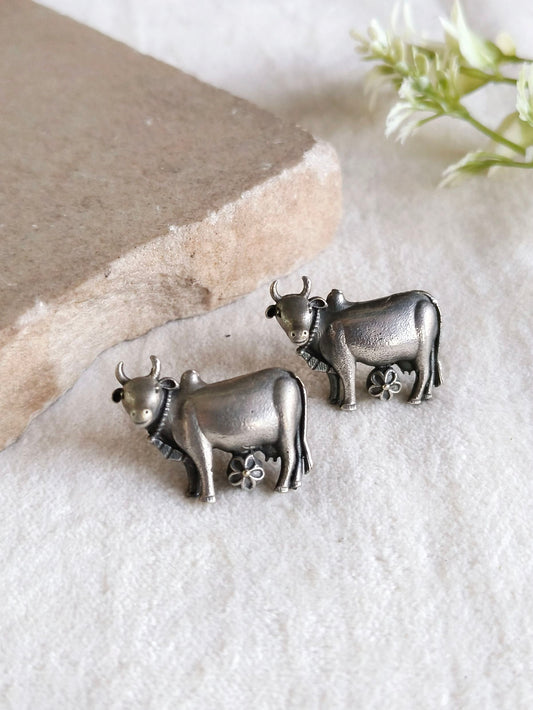 632MXST | Minor Irregularities | No Returns | Check Description for Details