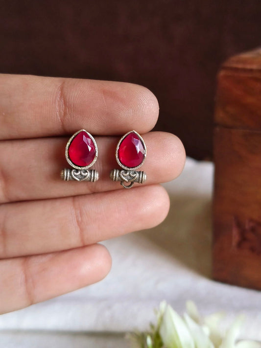 631MXSTRED | Minor Irregularities | No Returns | Check Description for Details