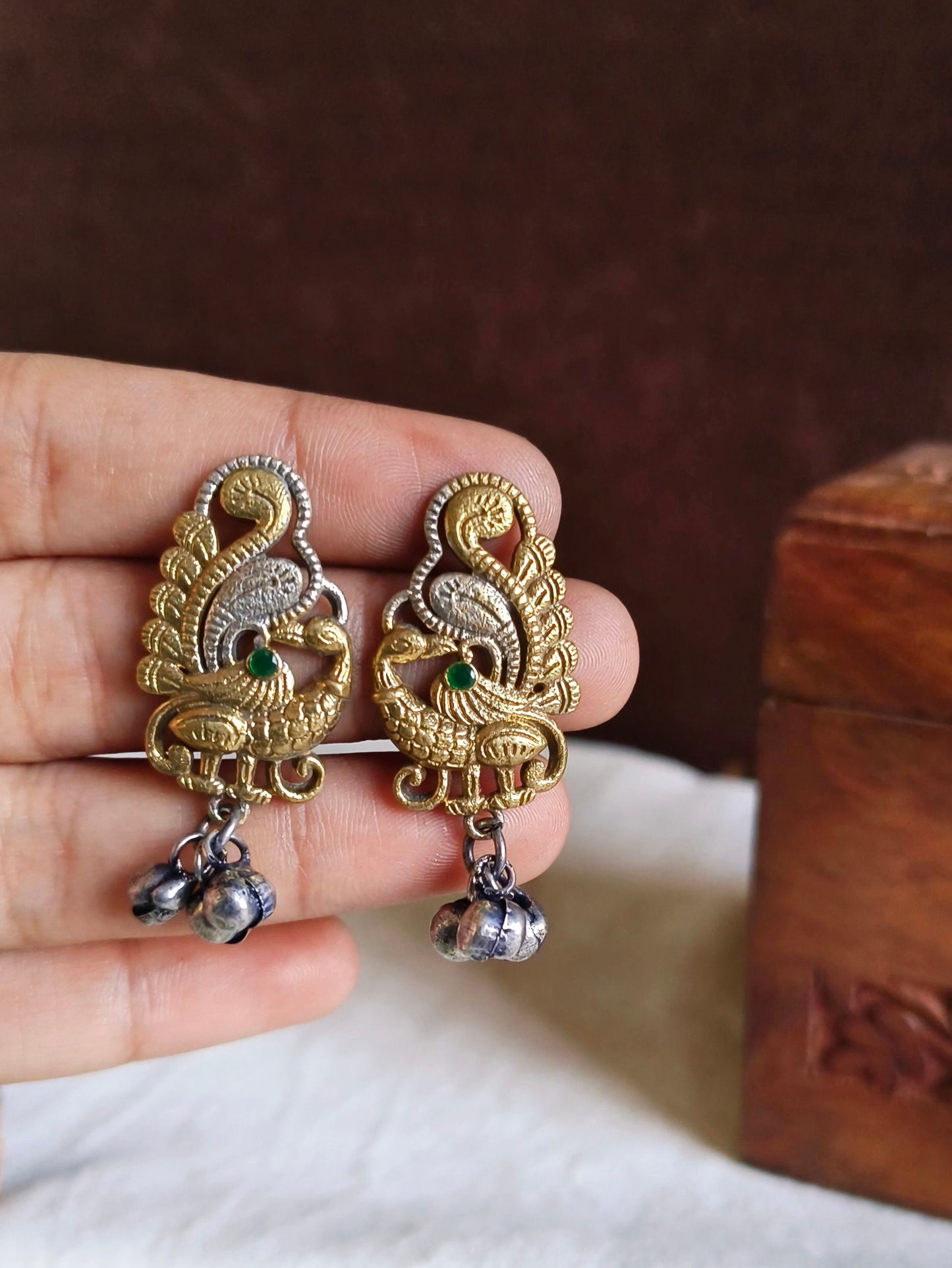 6267MXSTGRN  | Minor Irregularities | No Returns | Check Description for Details