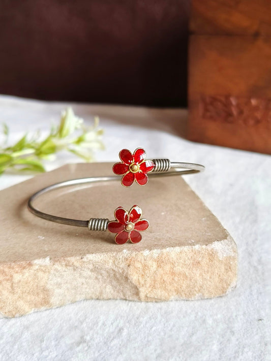 Oxidised Bangle Manufacturers