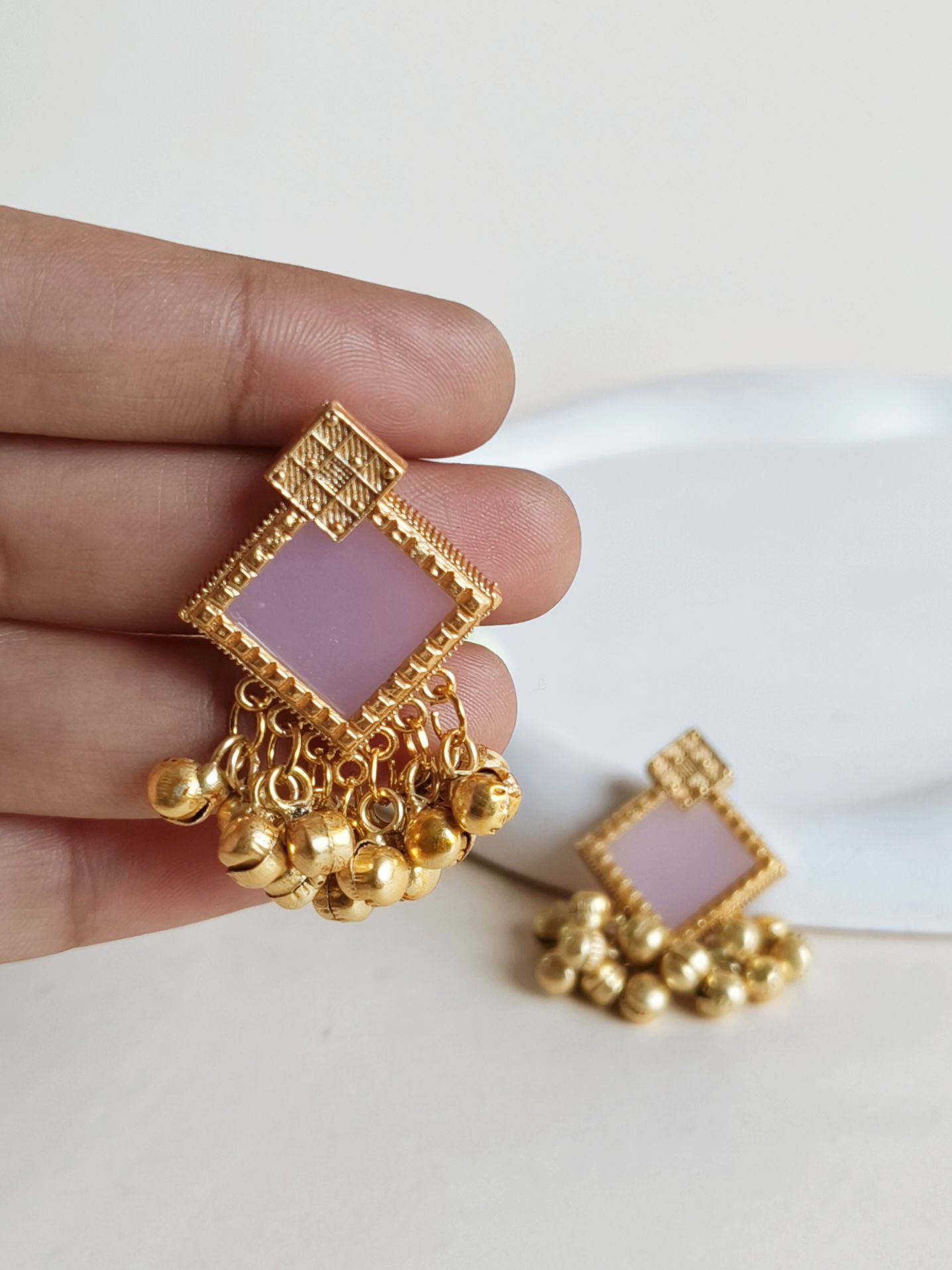 2478KSSTPNK