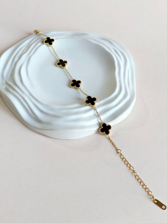 10110SSBLBLK Price For 1 Pieces