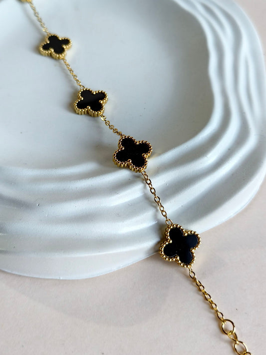 10110SSBLBLK Price For 1 Pieces