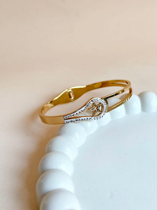 10111SSBL Price For 1 Pieces Openable