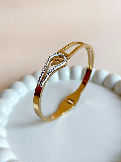 10111SSBL Price For 1 Pieces Openable