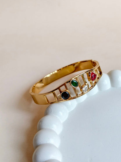 10112SSBL Price For 1 Pieces Openable