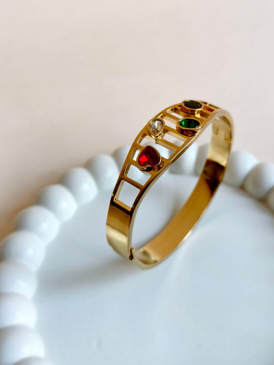 10112SSBL Price For 1 Pieces Openable