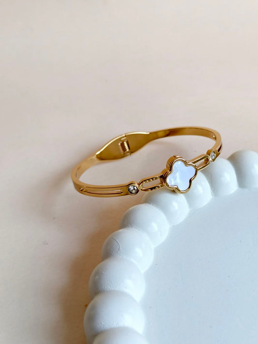 10142SSBL Openable Price For 1 Pieces