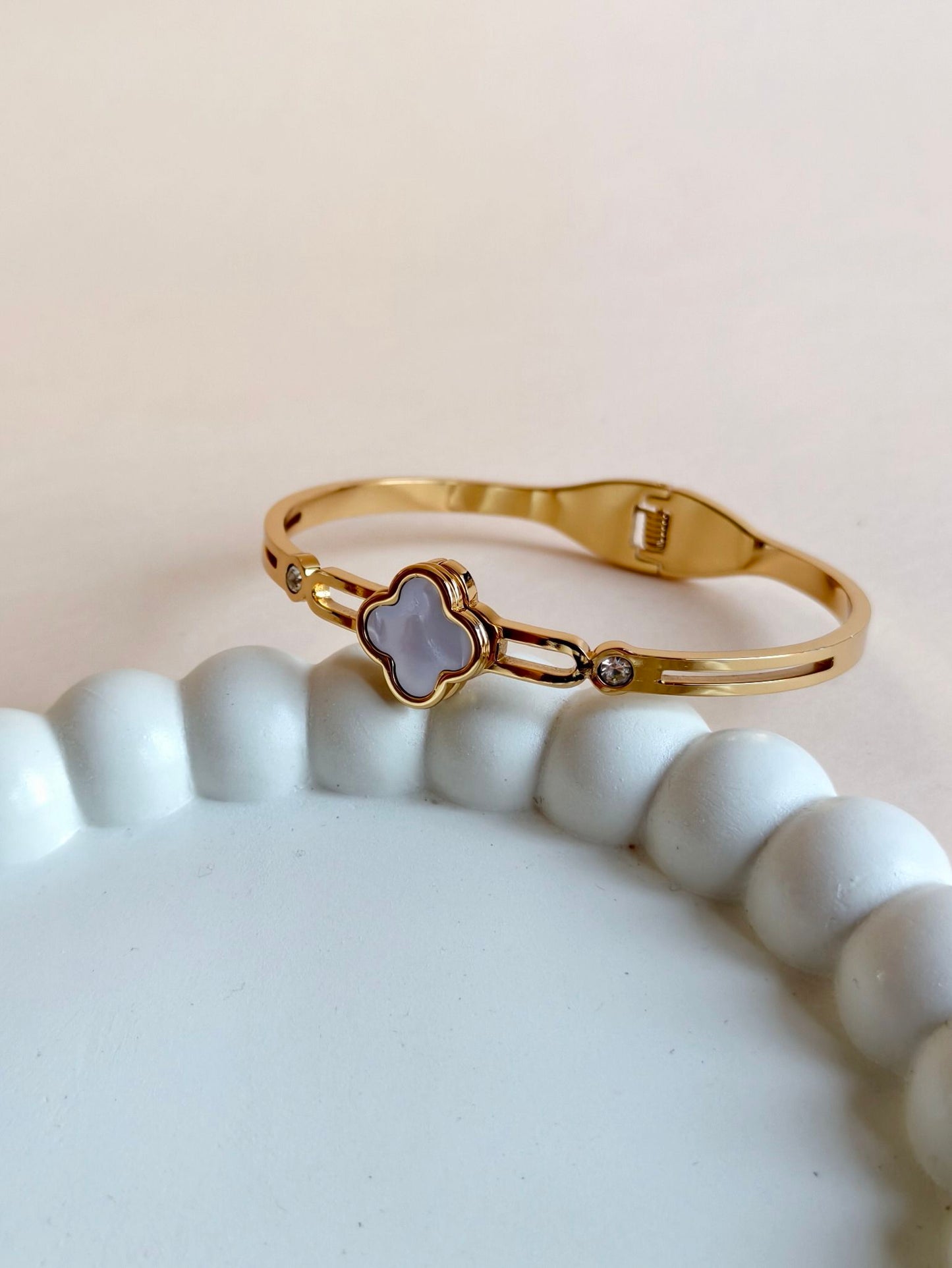 10142SSBL Openable Price For 1 Pieces