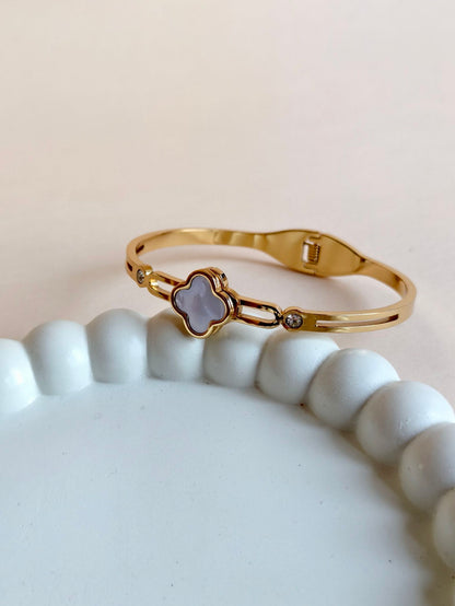 10142SSBL Openable Price For 1 Pieces