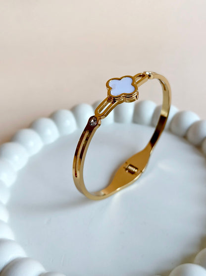 10142SSBL Openable Price For 1 Pieces