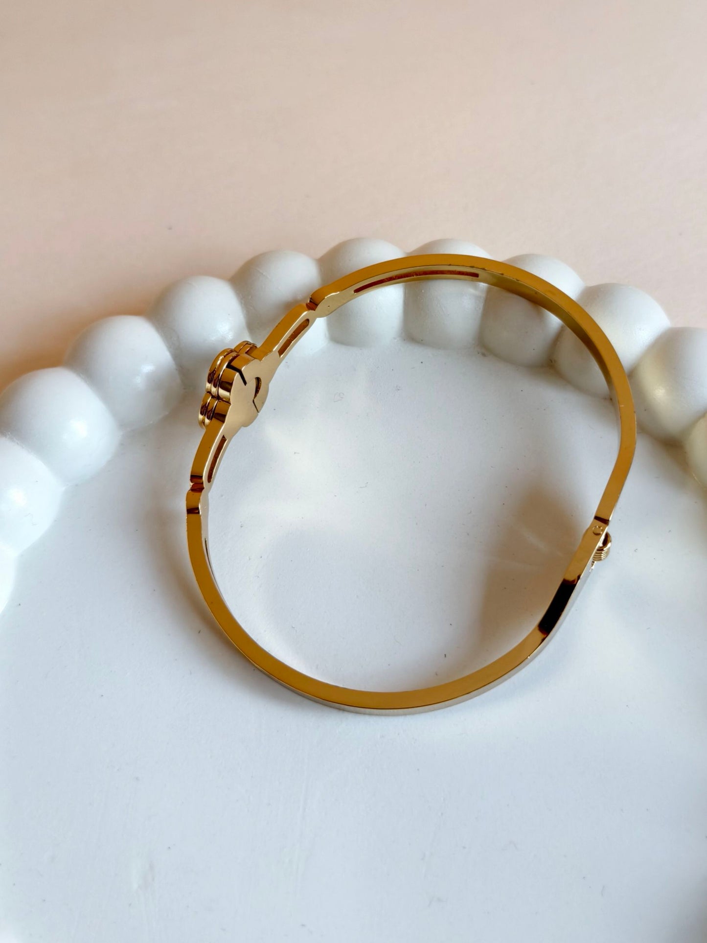 10142SSBL Openable Price For 1 Pieces