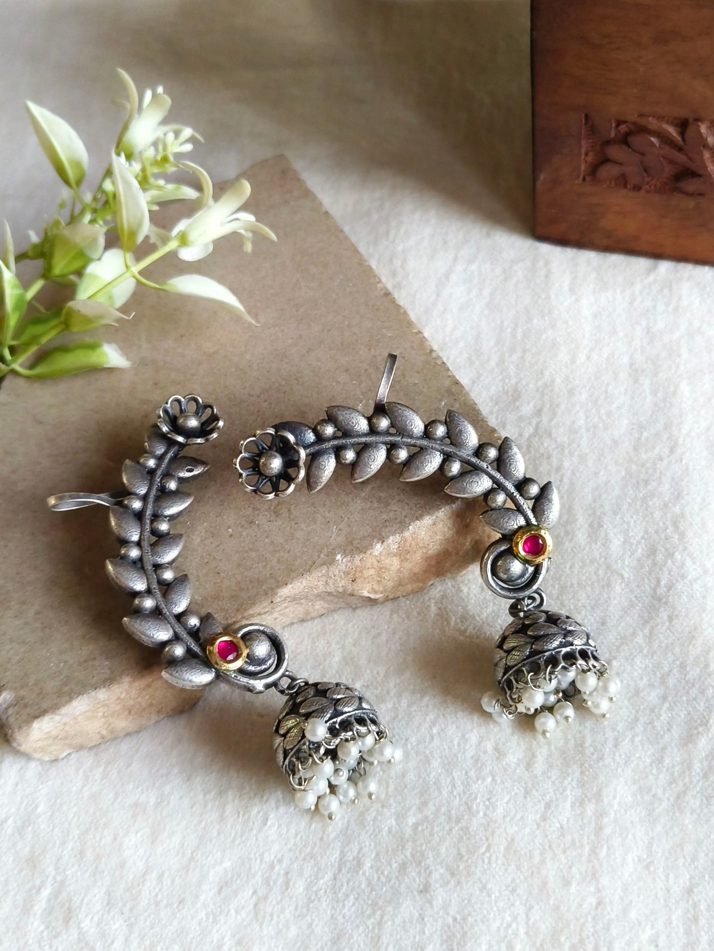 20092BGRED | Minor Irregularities | No Returns | Check Description for Details