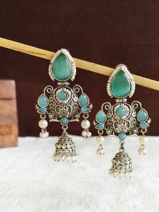 20094MXJH | Minor Irregularities | No Returns | Check Description for Details