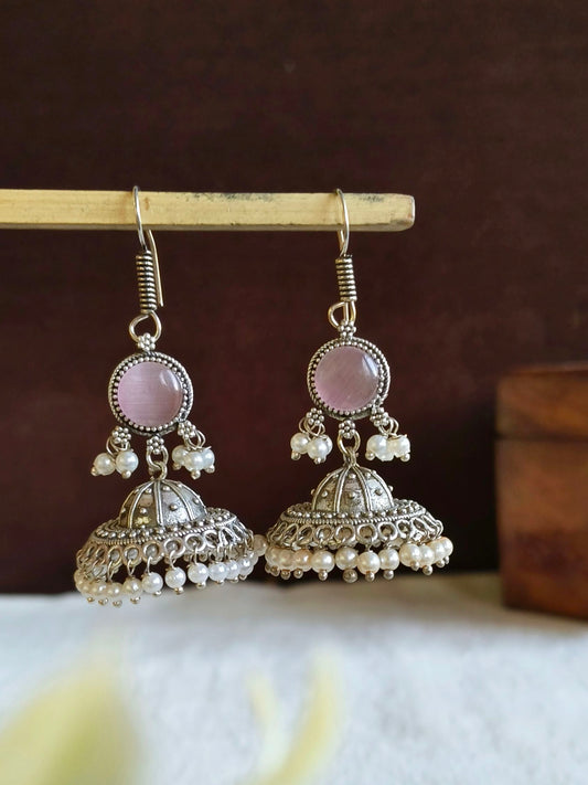 20096MXJHPNK | Minor Irregularities | No Returns | Check Description for Details