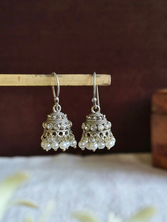 20097MXHK | Minor Irregularities | No Returns | Check Description for Details