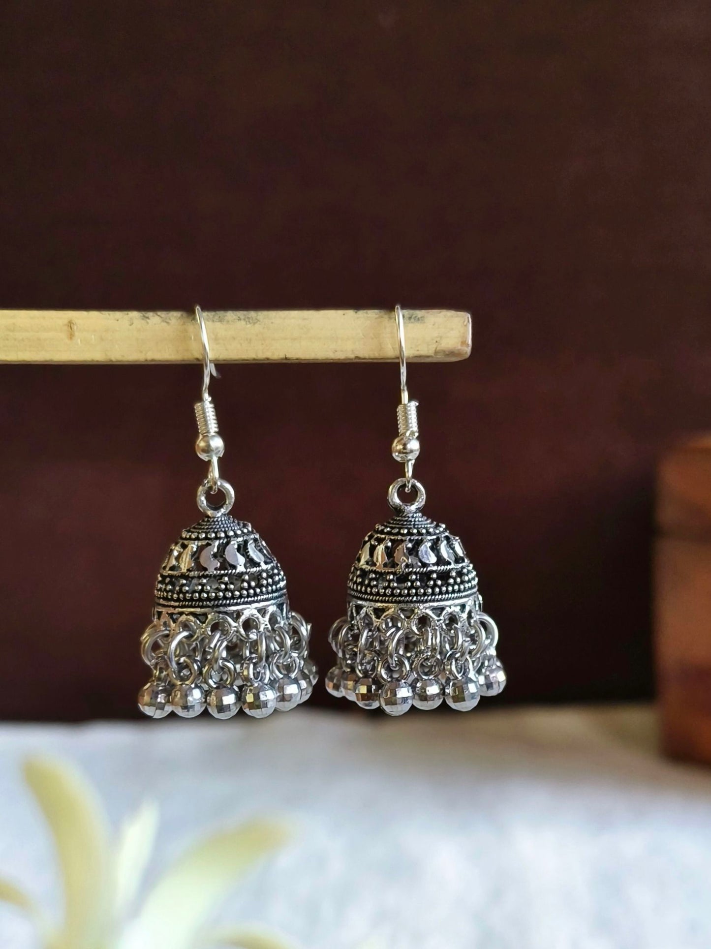 20098MXHK | Minor Irregularities | No Returns | Check Description for Details