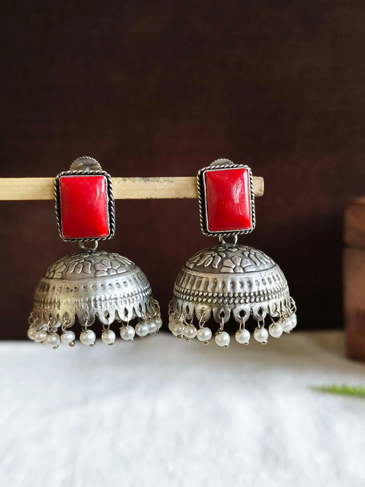 20100MXJH | Minor Irregularities | No Returns | Check Description for Details