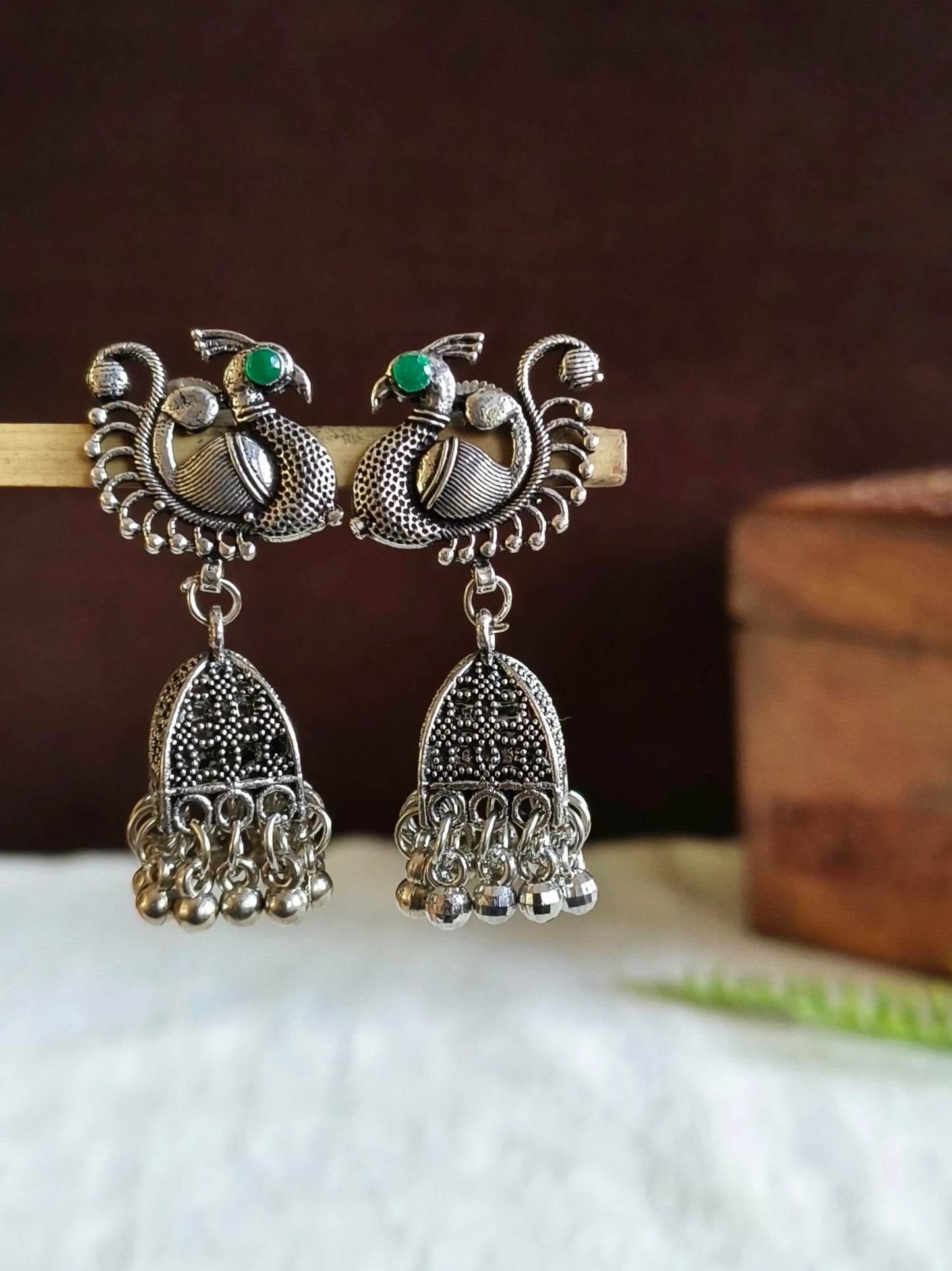 20104MXDL | Minor Irregularities | No Returns | Check Description for Details