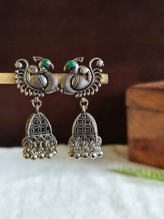 20104MXDL | Minor Irregularities | No Returns | Check Description for Details