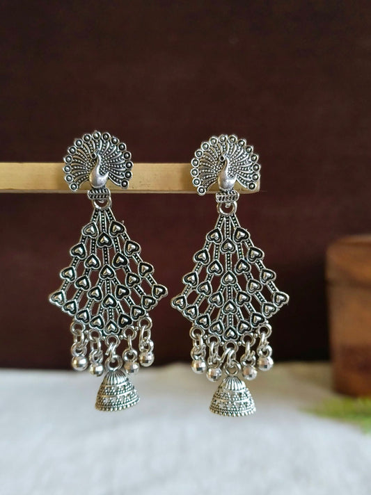 20105MXJH | Minor Irregularities | No Returns | Check Description for Details